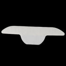 10pcT-shirt Collar Sweat Pads Disposable Absorbing Deodorants Anti Perspirati%!