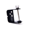 1pc archery bowstring serving thread bow strings server jig tool black color MO
