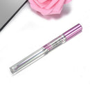 18x/Tube Automatic Mechanical Refill Color Pencil Lead School Stationery 0.7mm