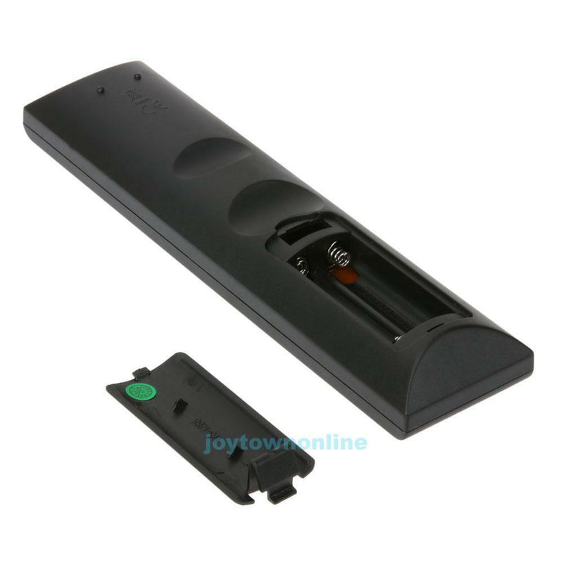 Brand New Replacement TV Remote Controller for SEIKI LCD/LED TV