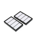 2 Filter Suitable for IROBOT ROOMBA S9 S9+ Sweeping Robot Vacuum Cleaner AccP8A6