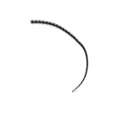 30Pcs LM321MFX LM321MF LM321 SOT23-5 A63A Low Power Single Op Amp Vh