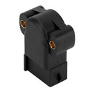 Throttle Sensor Car Throttle Position Sensor TPS for Ford Escort Fiesta KA