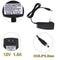 DC12V 1.5A Adapter AC to DC Converter Power Supply Adapter 5.5*2.5 mm