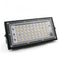 6500K LED Flood Light Outdoor 50W Waterproof Security Spotlight Garden Lamp