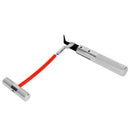 Car Windscreen Cut Out Tool Auto Windshield Window Glass Removal Hand Tools