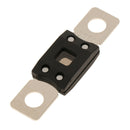 Mega Fuse, Bolt-Down, 200A, 32V, Time Delay (1 piece)