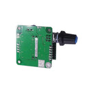 TPA3110 Bluetooth 4.2 30W Digital Mono Amplifier Module Board Power AMP New