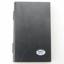 Mini Digital Scale 2000g 0.1g Precision Portable Scale LCD Display Jewelry  R8O1