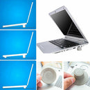 Durable Big Small Home Office Replacement Parts Portable Practical Cooling Pad