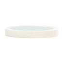 Nail Art Tape Rolls DIY Stickers Nail Decor Edge Guide Tips Manicure Tools
