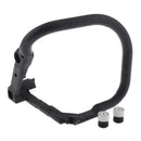 Handlebar Replacement Fit  Ms310 Ms290 Ms390 029 039