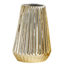 Ceramic Vase Flower Plants Vase Pot Ornaments for Office Home Decoration