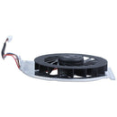 Laptop CPU cooler heatsink cooler cooling fan for Lenovo / ThinkPad T61 T61