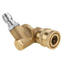 Power Pressure Washer Spray Nozzle Tips