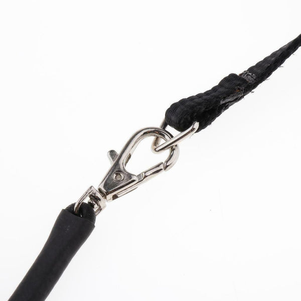 2 x Birds Rope Parrots Training Harness Leash For Medium Large Birds