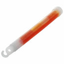 Glow Sticks Party Camping Emergency Surival Lights GlowStick Orange