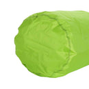 Ultralight Waterproof Compression Dry Bag Sack Camping Swim Floating green A