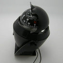 LED Light Electronic Vehicle Car Navigation Sea Marine Boat Ship Compass New