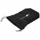 For DJI Mavic Pro Aircraft Sleeve Carrying Pouch O3M1