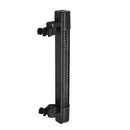 Aquarium Cooling System Fan Fish Tank Cooling Fan for Salt Fresh Fish Tank