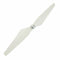Propeller Set Airscrew Replacement for DJI Phantom 1/2/3 Drone Accessory Back-up