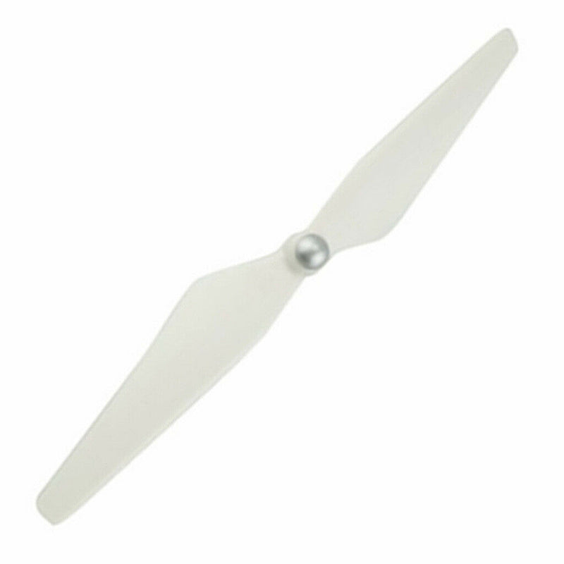 Propeller Set Airscrew Replacement for DJI Phantom 1/2/3 Drone Accessory Back-up