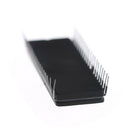 1 Pcs AM27MC400 - 150 DC power chip DIP-40 AM27 C400 3C JCAUBX