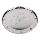 Portable Outdoor Camping 4 Slice Folding Camping Toaster For Gas Hob Cooker