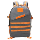 40L Large Capacity Molle Backpack Assault Bags Outdoor Hiking Trekking Hunt