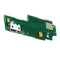 USB Charging Port Flex Cable Replacement For Huawei Honor 3X G750