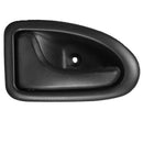Car Left/Right Inner Door Handle Door Handle For Renault 1999-2005