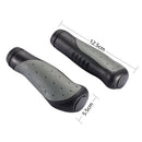 Antislip Accessories Cycling Ergonomic Bicycle Grips Cover Bike