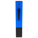 Digital LCD Display TDS PH Meter Pen Aquarium Pool Water Quality Tester