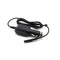 New 12V Car Charger Power Supply Adapter with Cable for Microsoft Surface Pro3