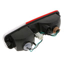 Right Side Rear Bumper Fog Light For Mitsubishi Pajero MONTERO 03-06 MN133776