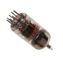 Metal ECC83 12AX7/7025 Amplifier Stereo Vacuum Tube Low-noise 2.2 x 6cm