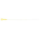 Engine Oil Dipstick Oil Level Dip Stick for Suzuki Aerio 02-06 Vitara 2.0L A