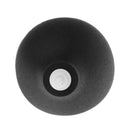 Dust Remove Strong Blowing Ball Cleaning Air Tools For SLR Lens Keyboard Watch
