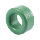 10 Pcs Inductor Coils Green Toroid Ferrite Cores 10mm x 6mm x 5mm E3F7