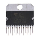 1PCS L298N L298 ZIP-15 ST Dual Full Bridge Motor Driverã€NME