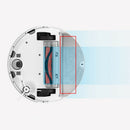 Mopping Cloths for Robot s50 s5 for roborock 2 Vacuum Cleaner Replacement Parts