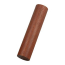 Hand Percussion Instrument Sand Shaker Rhythm Musical Instrument Red