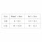1 Pair Foot Ankle Compression Socks Anti Fatigue Varicose Feet Sleeve Outdo H4U9