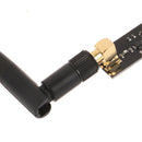NRF24L01+PA+LNA Wireless Module with Antenna 1000 Meters Long Distance FZ04SEAU