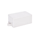 Waterproof Plastic Cover Project Electronic Instrument Case Enclosure Box OH