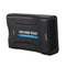 Hdmi to SCART Converter HDMI TO SCART HD Video Converter 1080P J9D4