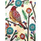 5D DIY Special Shaped Diamond Painting Bird Cross Stitch Mosaic Craft Kits