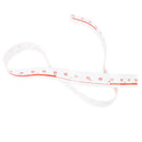 3x Sewing Needles Position Indicator Strip Ruler Fit for Knitting Machine KH Gw