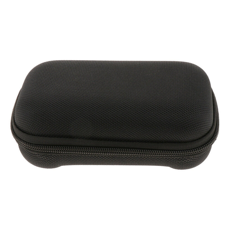 Drone Carrying Case for DJI MAVIC PRo remote controller